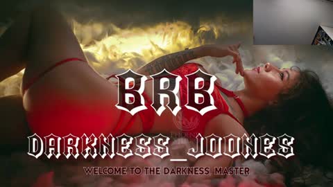 Snapshot of darkness_joones chatting on 12.12.24 Darkness online show from 12.12.24