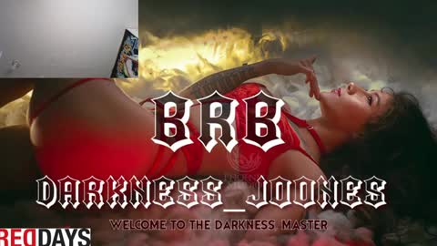 Snapshot of darkness_joones chatting on 01.20.25 Darkness online show from 01.20.25