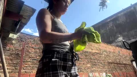 Snapshot of darkness_joones chatting on 01.23.25 Darkness online show from 01.23.25