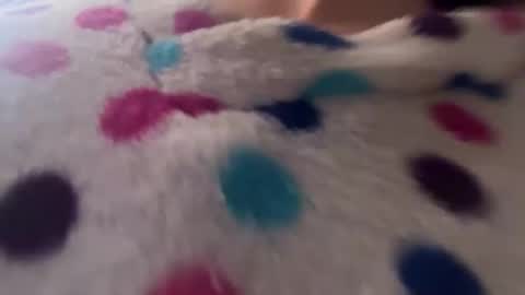 Snapshot of darkness_joones chatting on 02.03.25 Darkness online show from 02.03.25