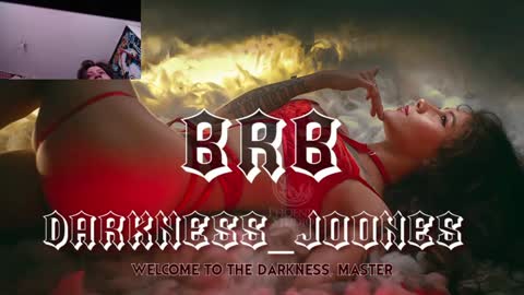 Snapshot of darkness_joones chatting on 02.04.25 Darkness online show from 02.04.25