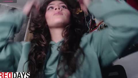 Snapshot of darkness_joones chatting on 02.15.25 Darkness online show from 02.15.25