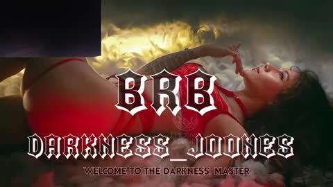 Snapshot of darkness_joones chatting on 02.20.25 Darkness online show from 02.20.25
