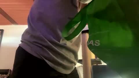 Snapshot of darkness_joones chatting on 09.20.25 Darkness online show from 09.20.25