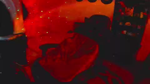   online show from 10.16.25