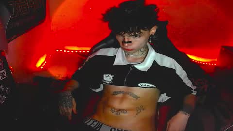   online show from 01.09.26