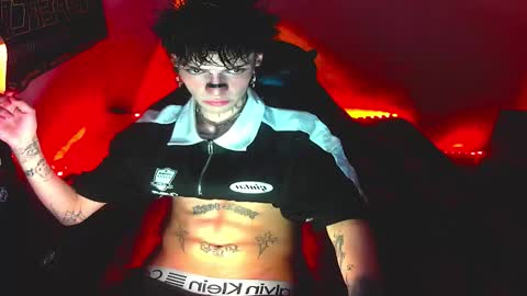   online show from 01.14.26