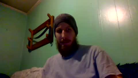 Snapshot of darknessdragon6 chatting on 03.04.26 darknessdragon6 online show from 03.04.26