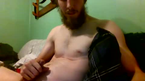 darknessdragon6 online show from 03.13.26