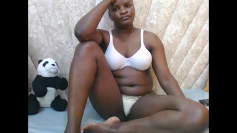 SHANICE online show from 10.10.25