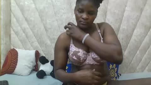 SHANICE online show from 10.22.25