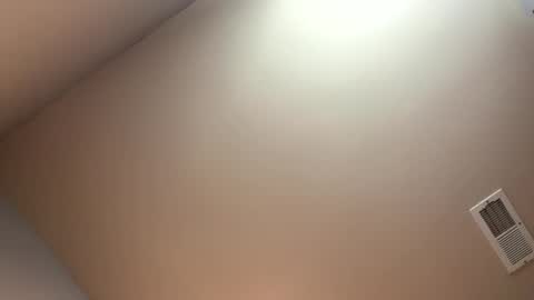 darknite083072 online show from 10.04.25