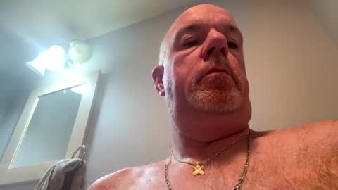 darknite083072 online show from 10.07.25