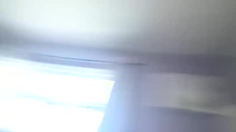 darknite083072 online show from 10.09.25