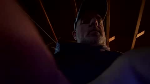 darknite083072 online show from 12.22.25