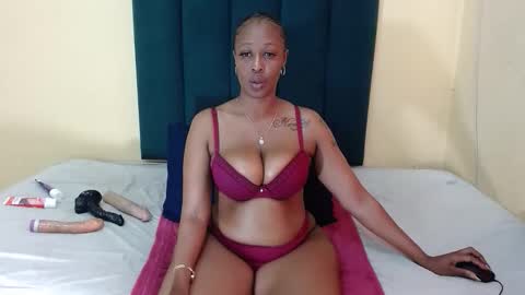 darknlovelyxxx99 online show from 09.12.25