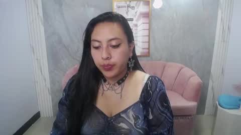 darknyx ch1 online show from 11.07.25