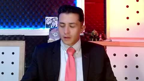 DARKO0717 online show from 12.06.24