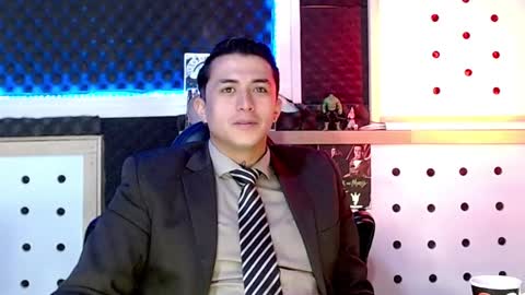 DARKO0717 online show from 12.22.24
