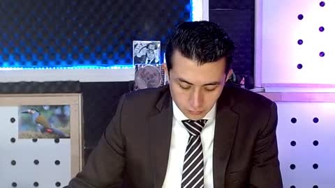 DARKO0717 online show from 01.06.25
