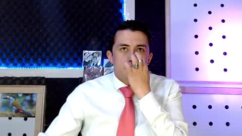 DARKO0717 online show from 01.07.25