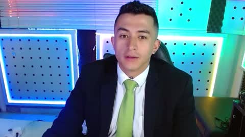 DARKO0717 online show from 02.07.26