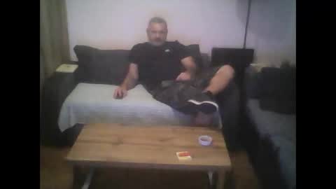 Snapshot of darko9504265 chatting on 10.05.25 darko9504265 online show from 10.05.25