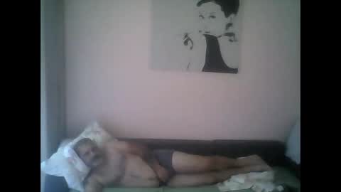 Snapshot of darko9504265 chatting on 05.31.26 darko9504265 online show from 05.31.26
