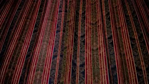 Darko online show from 12.03.25