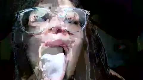 dakrphilosophy online show from 01.10.26