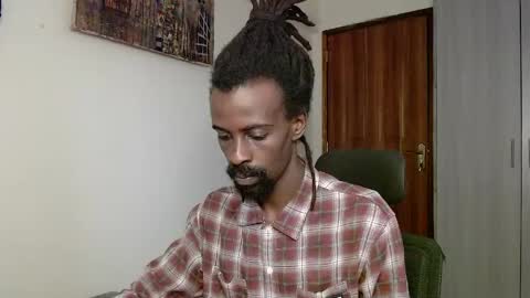 Master-bate online show from 04.29.26