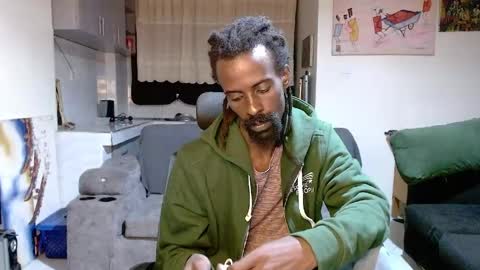 Master-bate online show from 06.01.26