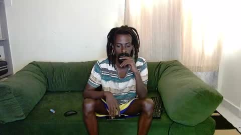 Master-bate online show from 06.07.26