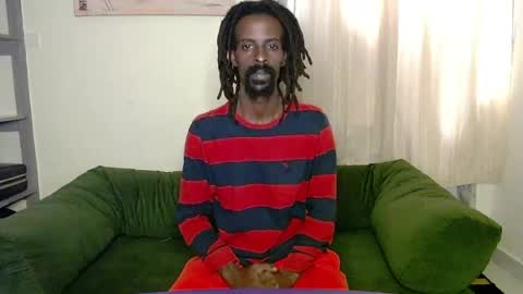 Master-bate online show from 06.14.26