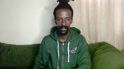 Master-bate online show from 06.22.26