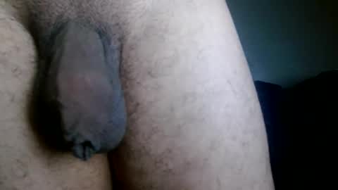 darkred95 online show from 12.22.25