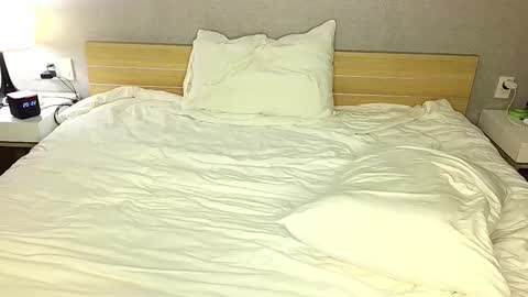 Alex online show from 02.25.26