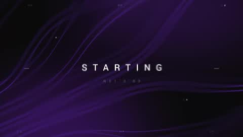 darkschneider_ online show from 09.29.25