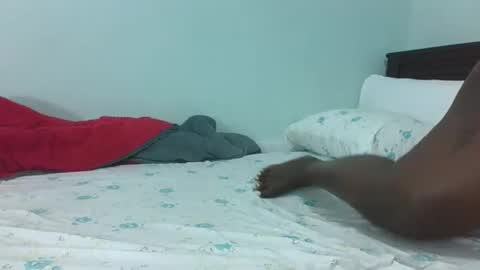 DESMA online show from 10.09.25