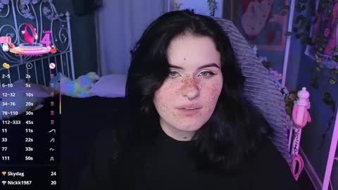 Shine online show from 09.20.25