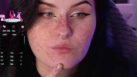 Shine online show from 09.22.25