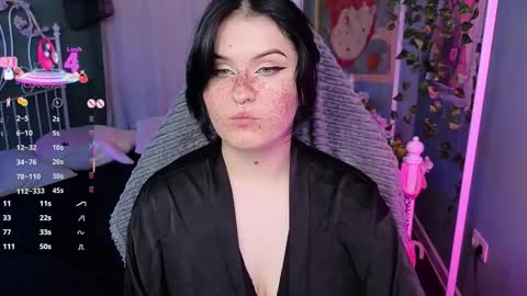 Shine online show from 09.24.25