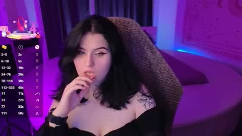 Shine online show from 09.25.25