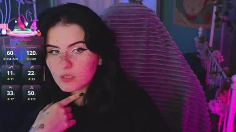 Shine online show from 11.15.25