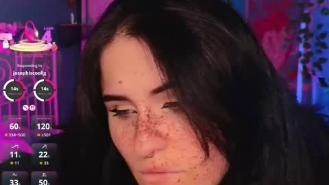 Shine online show from 11.21.25