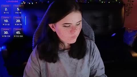 Shine online show from 01.07.26