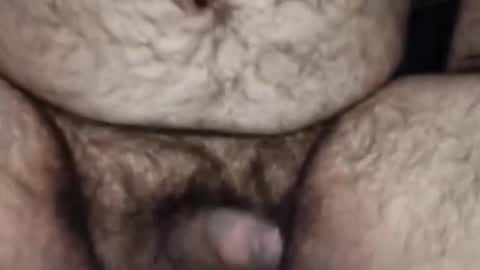 darkside18a online show from 09.14.25