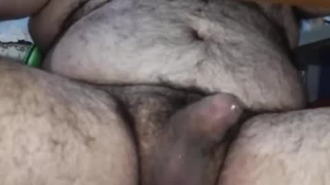 darkside18a online show from 10.11.25