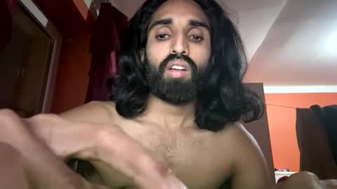 Snapshot of darkside826221 chatting on 12.28.24 Darkside online show from 12.28.24