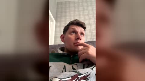 darkside989 online show from 04.23.26